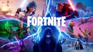 The Best Esports Games for 2025: Top Competitive Titles You Need to Watch