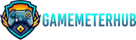 gamemeterhub