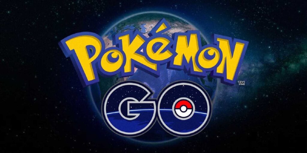Pokemon GO Level Cap Soars to 80: The Biggest Progression Update in Years