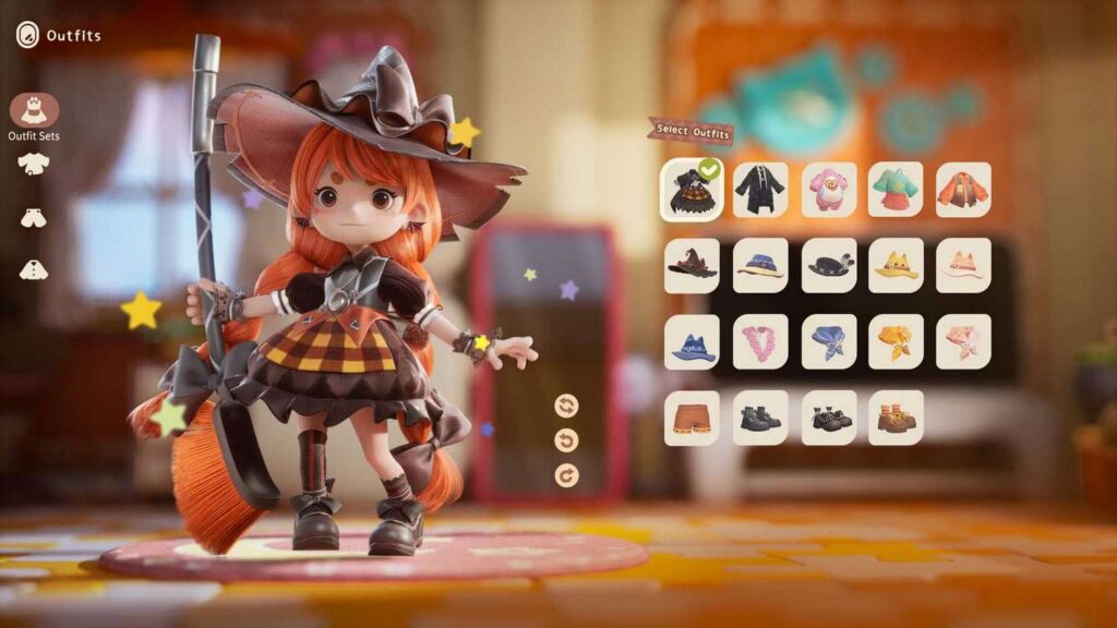 Why ‘Fantasy Life i: The Girl Who Steals Time’ is Poised to Go Head-to-Head with Nintendo’s ‘Animal Crossing’