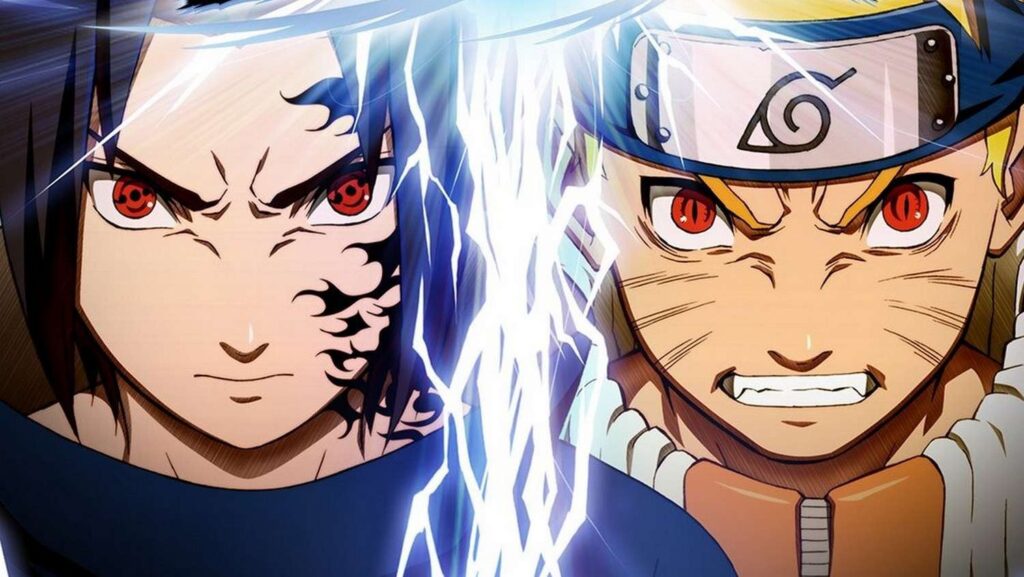 Naruto’s Next Gaming Evolution: Analyzing the Impact of His Post-Kurama Upgrade on Future Titles and Character Reviews