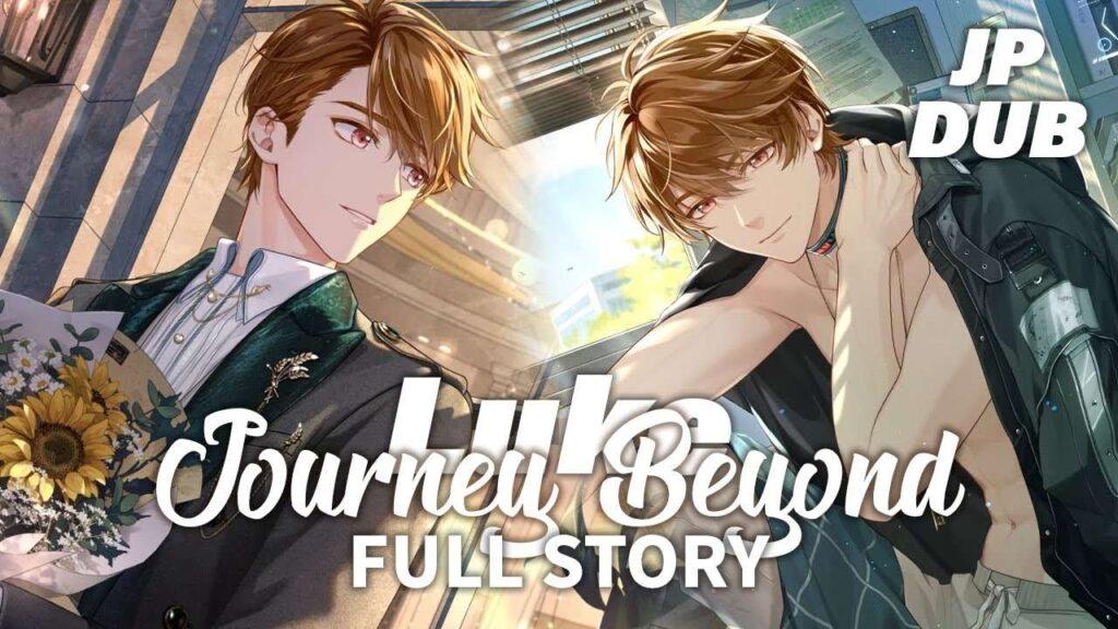 Tears of Themis Redeem Codes November 2025: A Critical Review of Player Value and Future Rewards