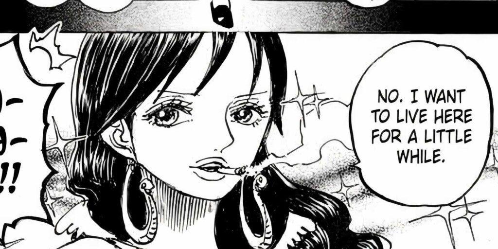 August 31, 2025: A Day of Contrasting Fortunes for One Piece Fans