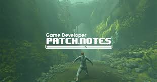 Is Baby Steps Actually Uncharted 5? The Wild Theory Everyone is Talking About