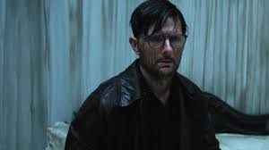 Hokum Review: The Silent Hill Movie We’ve Been Waiting Decades For.